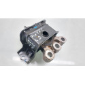 Coxim Motor Lado Direito Chevrolet Onix 1.0 Ano 2016 2017