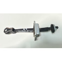 Limitador Porta Dianteiro Gm Capitiva Ano 2009