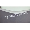 Console Central Apoio Braço Gm Tracker Ano 2022 2023