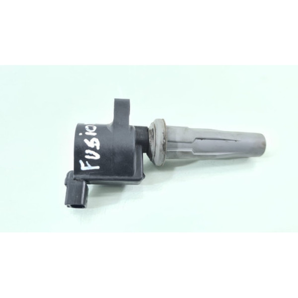 Bobina Ignição Ford Fusion 2.5 Flex Ano 2014 2015 