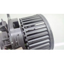 Motor Ventilador Ar Forçado Gm Tracker 1.0 Ano 2022 2023