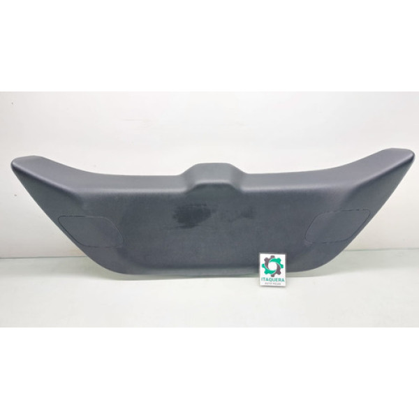 Forro Interno Tampa Traseira Porta Malas Honda City Ano 2023