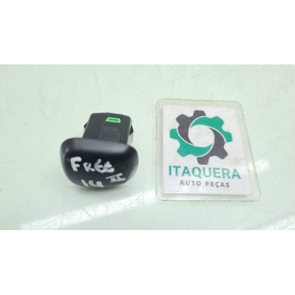 Sensor Temperatura Freelander 2 Evoque 2.2 Ano 2013 2014 