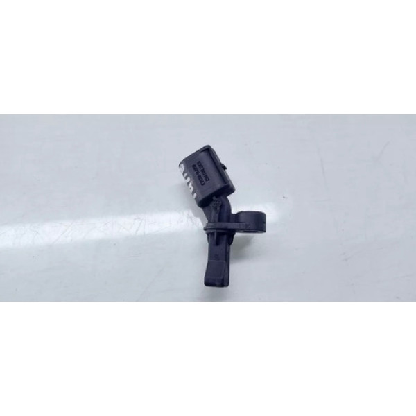 Sensor Abs Traseiro Direito Audi A1 2014 N °10071162343