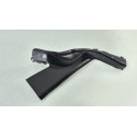 Acabamento Churrasqueira Direi Honda Crv Cr-v 2013-74211 T0a