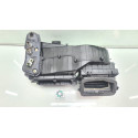 Caixa Evaporizadora Ar Chevrolet Captiva 3.0 Ano 2011 2012