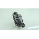 Bomba De Freio Vacuo Chevrolet Captiva 3.0 Ano 2012 2013