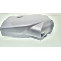 Moldura Inferior Coluna C4 Cactus Ano 2019 2020 2021