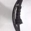 Sensor Abs Dianteiro Esquerdo Gm Onix 1.4 2015 N°520315960