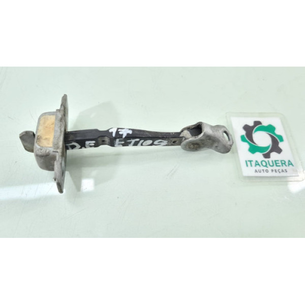 Limitador Porta Dianteiro Toyota Etios Ano 2016 2017 2018