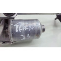 Motor Maquina Limpador Parabrisa Gm Tracker Ano 2022 2023