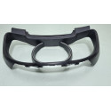 Acabamento Painel Instrumento Honda Wr-v Wrv Ano 2020 2021