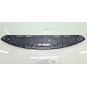 Aerofolio Tampa Traseira Gm Captiva Ano 2011 2012