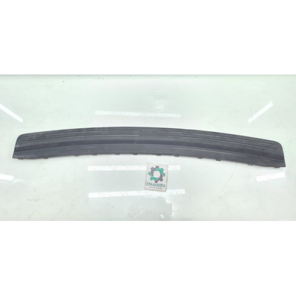 Soleira Parachoque Traseiro Freelander 2 Ano 2013 2014 