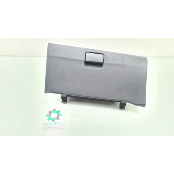 Porta Luvas Honda Fit Ano 2016 2017