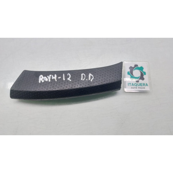 Acabamento Forro Porta Dianteiro Direito Toyota Rav4 2011 