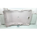 Forro Teto Chrysler Pt Cruiser 2008 Somente Retirada Na Loja
