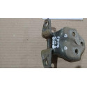 Dobradiça Porta Dianteira Direita Pajero Sport 2006