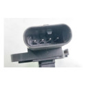 Sensor Fluxo Ar Gm Tracker Onix 1.0 Ano 2022 2023