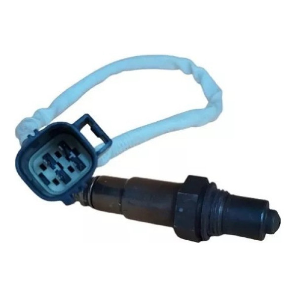 Sonda Lambda Land Rover Evoque 2.0 Bj32-9g444-aa 0258010256