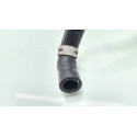 Mangueira Agua Subaru Forester 2.0 2009 2010