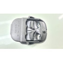 Sensor Chuva Parabrisa Chevrolet Captiva Ano 2012 2013