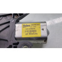 Motor Maquina Limpador Traseiro Chevrolet Onix Ano 2016 2017