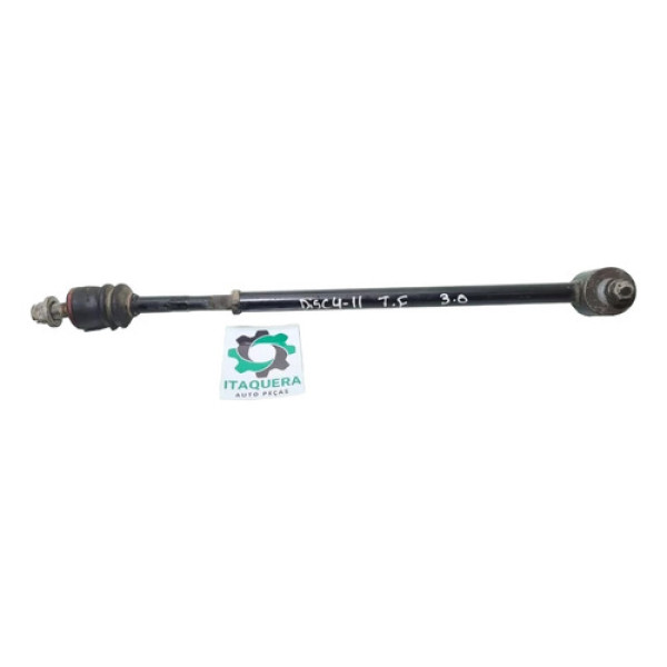 Braço Tirante Traseiro Land Rover Discovery 4 3.0 Ano 2012