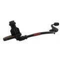 Sensor Abs Dianteiro Direito Santa Fe Sorento N°956712w000