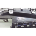Difusor Ar Lado Direito Chevrolet Tracker Ano 2022 2023