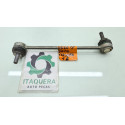 Bieleta Traseira Freelander 2 An0 2012 2013 2014