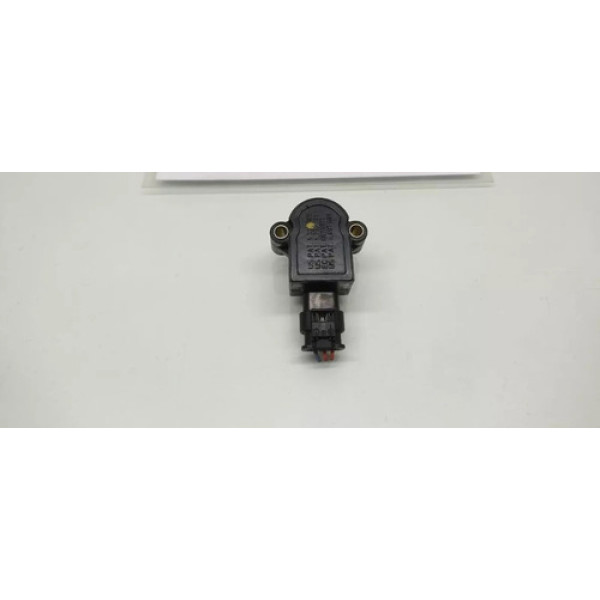 Sensor Caixa Tração Discovery 3 E 4 Codigo : 5332965