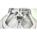 Alto Falante Porta Dianteira Fiat Argo Ano 2017 2018