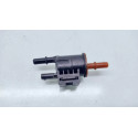 Valvula Solenoide Canister Gm Tracker 1.0 2022 N° 12666840