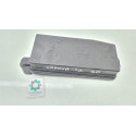 Tampa Capa Fusivel Chevrolet Captiva Ano 2012 2013