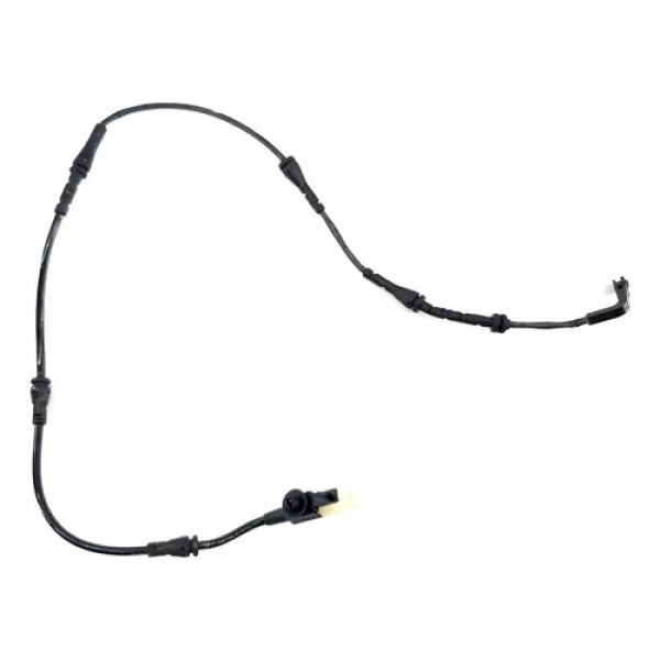 Sensor Pastilha Dianteiro Evoque Discovery Sport  Nº 10k845