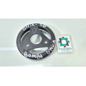Polia Bomba Agua Chevrolet Onix 1.0 Turbo Ano 2020 2021 