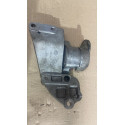 Suporte Esticador Correia Alternador Jeep Compass Ano 2020