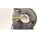 Hard Disk Vw Golf 1.4 Ano 2014 2015