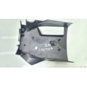 Moldura Inferior Coluna C4 Cactus Ano 2019 2020 2021
