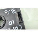 Sensor Angulo Posição Chevrolet Captiva 3.6 Ano 2010 2011