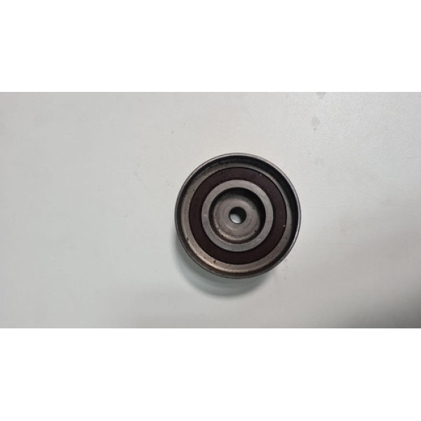 Polia Rolamento Correia Toyota Hilux Sw4 2011 3.0