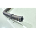 Mangueira Hidrovacuo Gm Captiva 3.6 V6 Ano 2010 2011