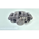Pinça Freio Traseiro Esquerdo Gm Captiva 3.6 V6 Ano 2011