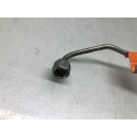 Cano Bomba Alta Range Rover Discovery 4 3.0 