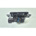 Fechadura Tampa Traseira Chevrolet Captiva Ano 2010 2011