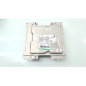 Kit Cold Modulo Injeção Chevrolet Onix 1.0 Ano 2016 2017