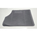 Jogo Tapete Assoalho Chevrolet Onix Ano 2016 2017