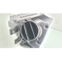 Caixa Filtro Ar Chevrolet Captiva 3.0 Ano 2012 2013 