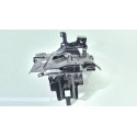 Base Suporte Bateria Chevrolet Onix 1.0 Turbo Ano 2020 2021